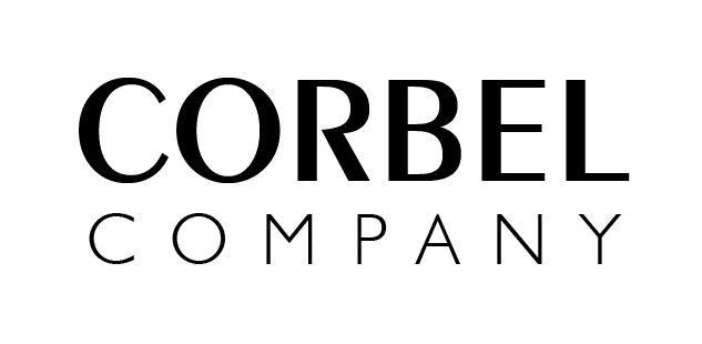 Corbel Company - Italy