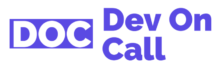 Dev On Call - Canada