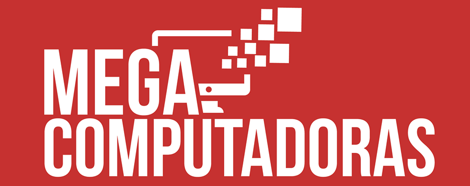 Mega Computadoras - Guatemala