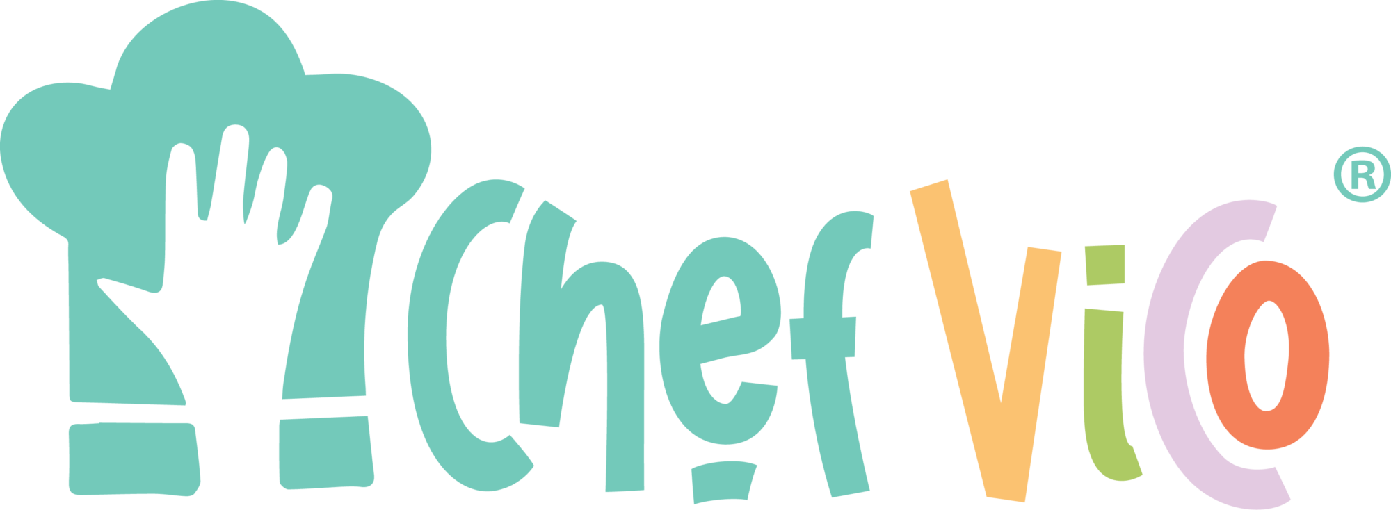 Chef Vico - Germany